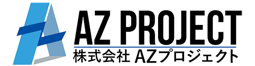 AZProject