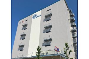 大阪DSセンター